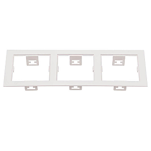 Рамка Lightstar Domino Quadro 214536