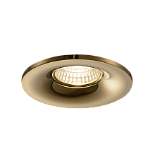 Встраиваемый светильник DesignLed NC1761RG 001728