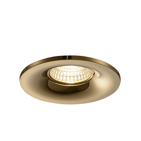 Встраиваемый светильник DesignLed NC1761RG 001728