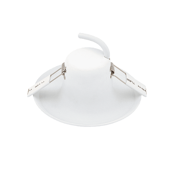 Встраиваемый светильник DesignLed LC1510WH-7-NW 002212