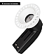 Встраиваемый светодиодный светильник Arlight MS-Rialto-Trimless-R40-9W Warm3000 044683