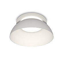 Встраиваемый светильник Ambrella Light Techno spot (C8050, N8140) XC8050100
