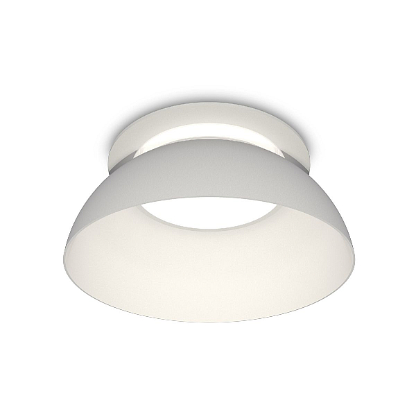 Встраиваемый светильник Ambrella Light Techno spot (C8050, N8140) XC8050100