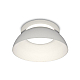 Встраиваемый светильник Ambrella Light Techno spot (C8050, N8140) XC8050100