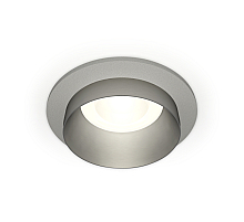Встраиваемый светильник Ambrella Light Techno Spot XC6514023 (C6514, N6133)