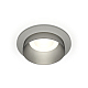 Встраиваемый светильник Ambrella Light Techno Spot XC6514023 (C6514, N6133)