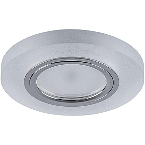 Встраиваемый светодиодный светильник Feron CD8060 32570
