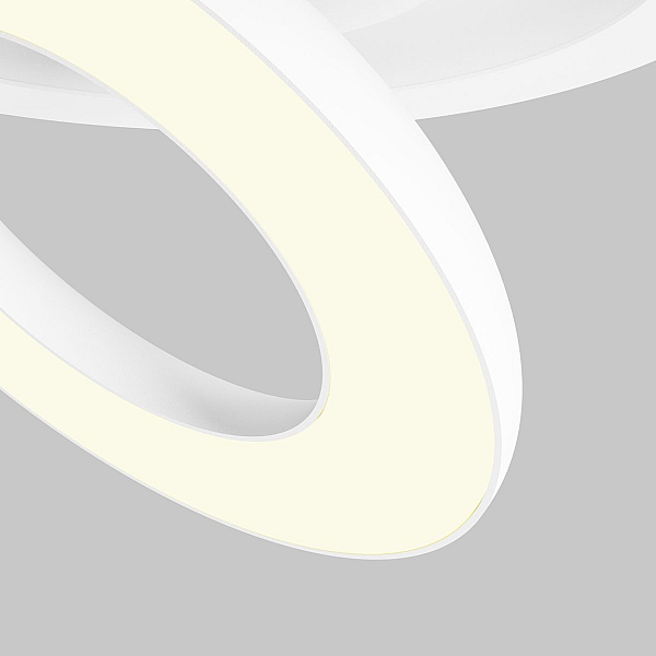 Встраиваемый светильник Maytoni Technical Downlight DL102-12W3K-W