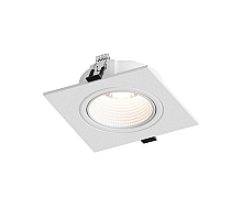 Встраиваемый светильник Hesby Lighting Bodo HSBL_0106