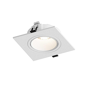 Встраиваемый светильник Hesby Lighting Bodo HSBL_0106