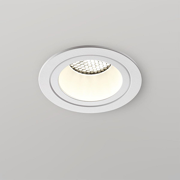 Светильник встраиваемый Novotech MORUS 370999
