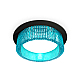 Встраиваемый светильник Ambrella Light Techno Spot XC8051033 (C8051, N8488)