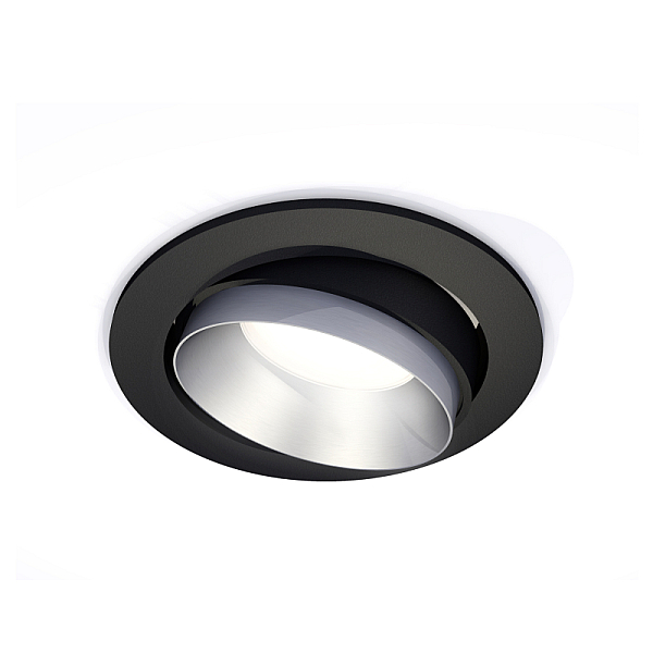 Встраиваемый светильник Ambrella Light Techno Spot XC7652023 (C7652, N7033)