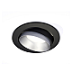 Встраиваемый светильник Ambrella Light Techno Spot XC7652023 (C7652, N7033)
