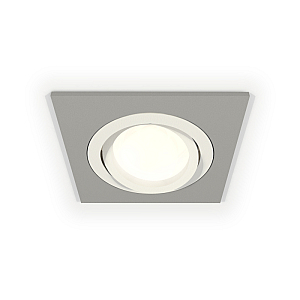 Встраиваемый светильник Ambrella Light Techno Spot XC7633080 (C7633, N7001)
