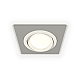 Встраиваемый светильник Ambrella Light Techno Spot XC7633080 (C7633, N7001)