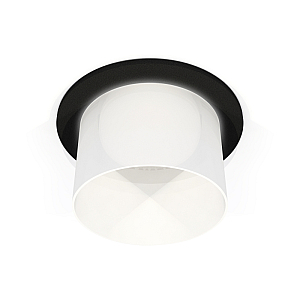 Встраиваемый светильник Ambrella Light Techno Spot XC6513067 (C6513, N6252)