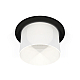 Встраиваемый светильник Ambrella Light Techno Spot XC6513067 (C6513, N6252)