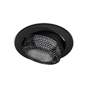 Встраиваемый светильник Ambrella Light Techno Spot XC7652061 (C7652, N7192)
