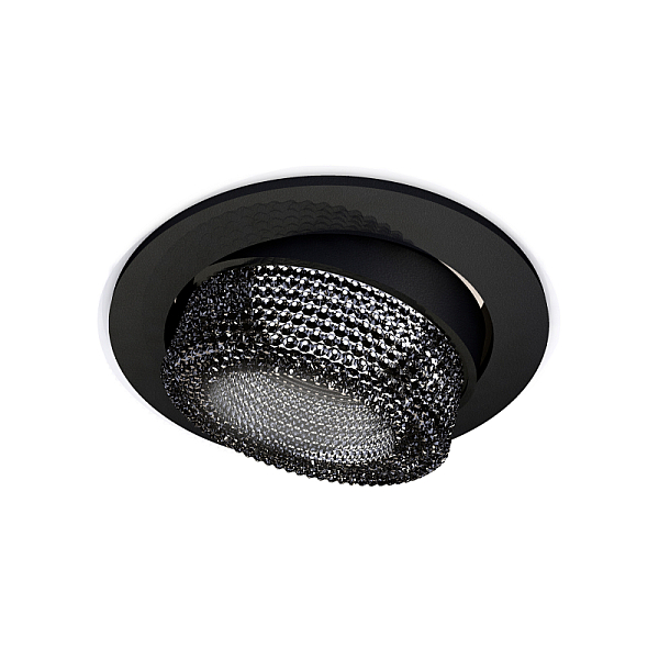 Встраиваемый светильник Ambrella Light Techno Spot XC7652061 (C7652, N7192)