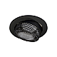 Встраиваемый светильник Ambrella Light Techno Spot XC7652061 (C7652, N7192)