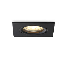 Встраиваемый светильник Ambrella Light Standard Tech TN102456