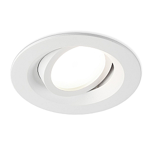 Встраиваемый светильник Ambrella Light Techno Spot Standard Tech TN102741