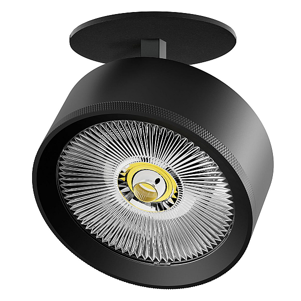 Встраиваемый светильник Alta Pro Lightstar A5737RS