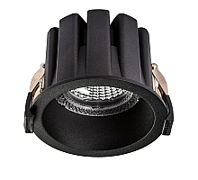 Встраиваемый светильник Lightstar Ciclone 385047