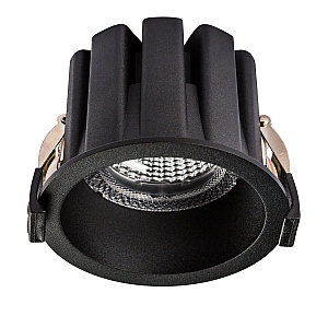 Встраиваемый светильник Lightstar Ciclone 385047