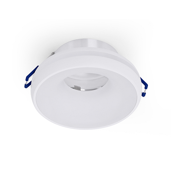Встраиваемый светильник Ambrella light Techno TN3321