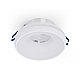 Встраиваемый светильник Ambrella light Techno TN3321