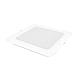 Встраиваемый светильник Gauss Elementary Downlight 998520224