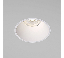 Встраиваемый светильник Elektrostandard Renzo 4690389206818 25020/01 a067527
