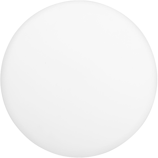 Встраиваемый светильник Даунлайт Эра DFL-111-R-24-6K Б0072109