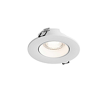 Встраиваемый светильник Hesby Lighting Solis HSBL_0113