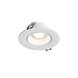 Встраиваемый светильник Hesby Lighting Solis HSBL_0113