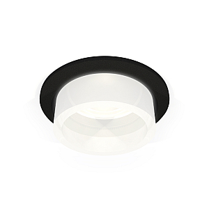 Встраиваемый светильник Ambrella Light Techno Spot XC6513066 (C6513, N6248)