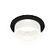 Встраиваемый светильник Ambrella Light Techno Spot XC6513066 (C6513, N6248)