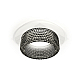 Встраиваемый светильник Ambrella Light Techno Spot XC6512041 (C6512, N6151)