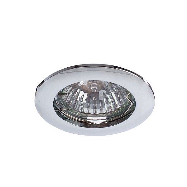 Встраиваемый светильник ARTE Lamp A2103PL-1CC