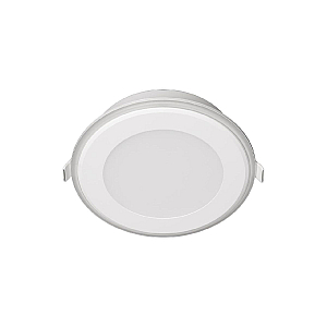 Встраиваемый светильник Citilux Tron CLD009013NW