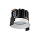 Встраиваемый светильник Designled DL-RE1202-WH-WW 011357