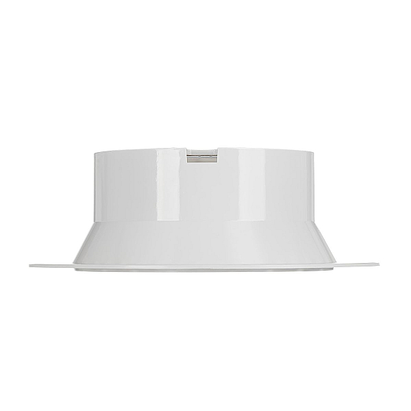 Модульный светильник Skytek SkyPORT.53 GIPS CLP53G