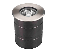 Ландшафтный светильник Arlight LTD-Ground-R110-15W Day4000 033578