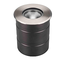 Ландшафтный светильник Arlight LTD-Ground-R110-15W Day4000 033578
