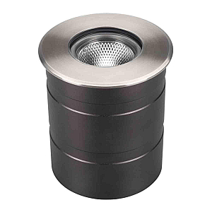 Ландшафтный светильник Arlight LTD-Ground-R110-15W Day4000 033578