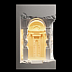 Встраиваемый светильник Loft IT Antique 10355B