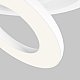 Встраиваемый светильник Maytoni Technical Downlight DL102-12W4K-W
