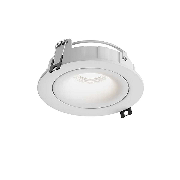 Встраиваемый светильник Hesby Lighting Core HSBL_0229